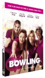 Image de l'objet « BOWLING - DVD N°149 »