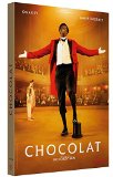 Image de l'objet « CHOCOLAT - DVD N°157 »