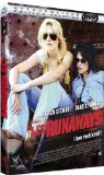 Image de l'objet « LES RUNAWAYS  - DVD N°165 »
