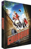 Image de l'objet « COURSIER - DVD N°173 »
