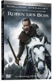 Image de l'objet « ROBIN DES BOIS - DVD N°179 »