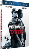 Image de l'objet « MENSONGES D'ETAT - DVD N°194 »