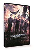 Image de l'objet « DIVERGENTE 3 - DVD N°214 »