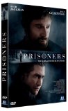 Image de l'objet « PRISONERS - DVD N°240 »
