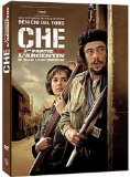 Image de l'objet « CHE - 1ère PARTIE : L'ARGENTIN - DVD N°244 »