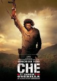 Image de l'objet « CHE - 2ème PARTIE : GUERILLA - DVD N°245 »