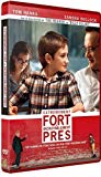 Image de l'objet « EXTREMEMENT FORT ET INCROYABLEMENT PRES - DVD N°270 »