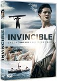 Image de l'objet « INVINCIBLE - DVD N°280 »