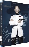 Image de l'objet « 007 SPECTRE - DVD N°322 »