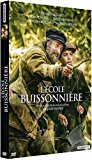 Image de l'objet « L'ECOLE BUISSONNIERE - DVD N°332 »