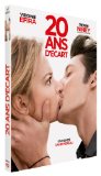 Image de l'objet « 20 ANS D'ECART - DVD N°334 »