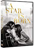 Image de l'objet « A STAR IS BORN - DVD N°336 »
