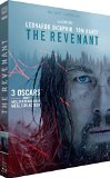 Image de l'objet « THE REVENANT - DVD N°341 »