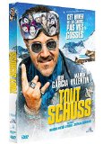 Image de l'objet « TOUT SCHUSS - DVD N°342 »