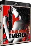 Image de l'objet « EVERLY - DVD N°346 »