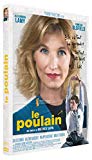 Image de l'objet « LE POULAIN - DVD N°364 »