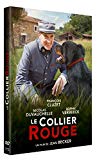 Image de l'objet &laquo; LE COLLIER ROUGE - DVD N°365 &raquo;