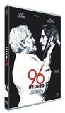 Image de l'objet « 96 HEURES - DVD N°380 »