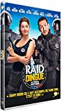Image de l'objet « RAID DINGUE - DVD N°385 »