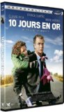 Image de l'objet « 10 JOURS EN OR - DVD N°392 »