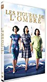 Image de l'objet « LES FIGURES DE L'OMBRE - DVD N°394 »