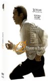 Image de l'objet « 12 YEARS A SLAVE - DVD N°439 »