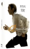 Image de l'objet « 12 YEARS A SLAVE - DVD N°439 »