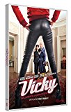 Image de l'objet « VICKY - DVD N°442 »