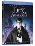 Image de l'objet « DARK SHADOWS - DVD N°444 »