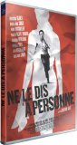 Image de l'objet « NE LE DIS A PERSONNE - DVD N°445 »