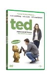 Image de l'objet « TED - DVD N°465 »