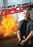 Image de l'objet « TOP COPS - DVD N°473 »