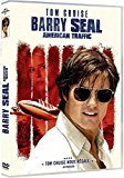 Image de l'objet « BARRY SEAL - DVD N°476 »