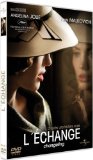 Image de l'objet « L'ECHANGE - DVD N°492 »