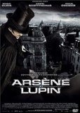 Image de l'objet « ARSENE LUPIN - DVD N°502 »