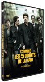 Image de l'objet « COMME LES CINQ DOIGTS DE LA MAIN - DVD N°504 »