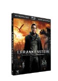 Image de l'objet « I, FRANKENSTEIN - DVD N°508 »