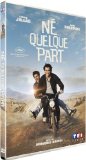 Image de l'objet « NE QUELQUE PART - DVD N°511 »