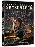 Image de l'objet « SKYSCRAPER - DVD N°514 »