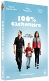 Image de l'objet « 100 % CACHEMIRE - DVD N°518 »