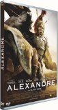 Image de l'objet « ALEXANDRE - DVD N°552 »