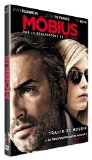 Image de l'objet « MOBIUS - DVD N°555 »