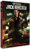 Image de l'objet « JACK REACHER - DVD N°556 »