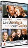 Image de l'objet « LES BIENFAITS DE LA COLERE - DVD N°564 »