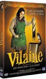 Image de l'objet « VILAINE - DVD N°565 »
