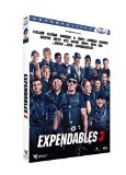 Image de l'objet « EXPENDABLES 3 - DVD N°576 »