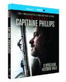 Image de l'objet « CAPITAINE PHILLIPS - DVD N°579 »
