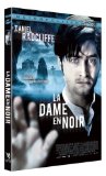 Image de l'objet « LA DAME EN NOIR - DVD N°594 »
