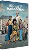 Image de l'objet « BIENVENUE A MARLY-GOMONT - DVD N°596 »