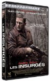 Image de l'objet « LES INSURGES - DVD N°602 »